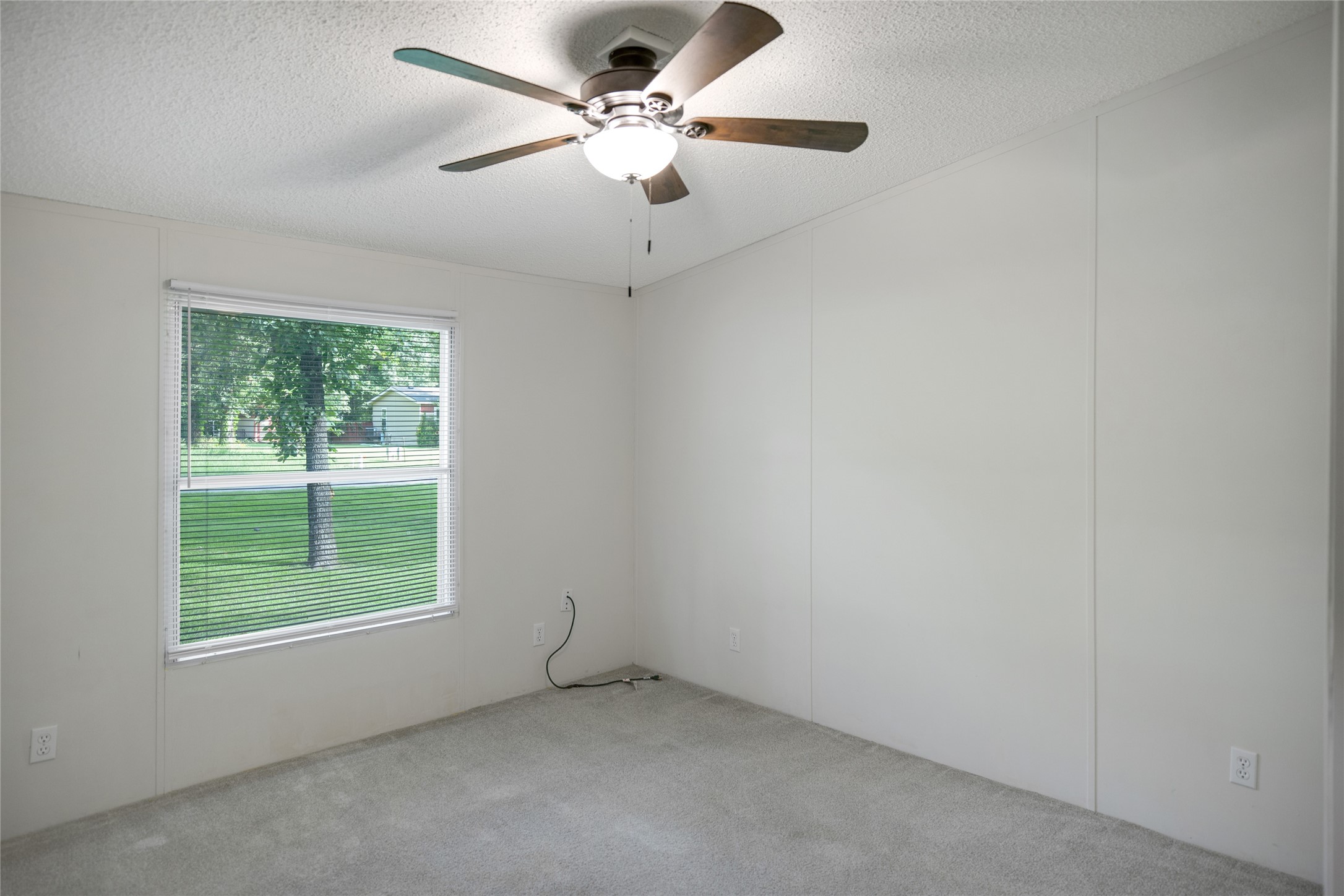 188 County Road 1541 Alba TX 75410