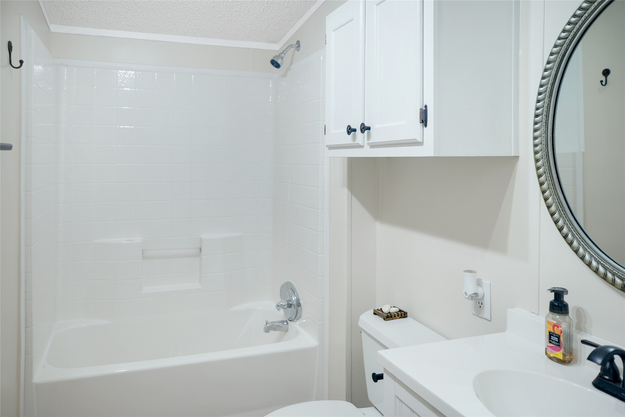 188 County Road 1541 Alba TX 75410