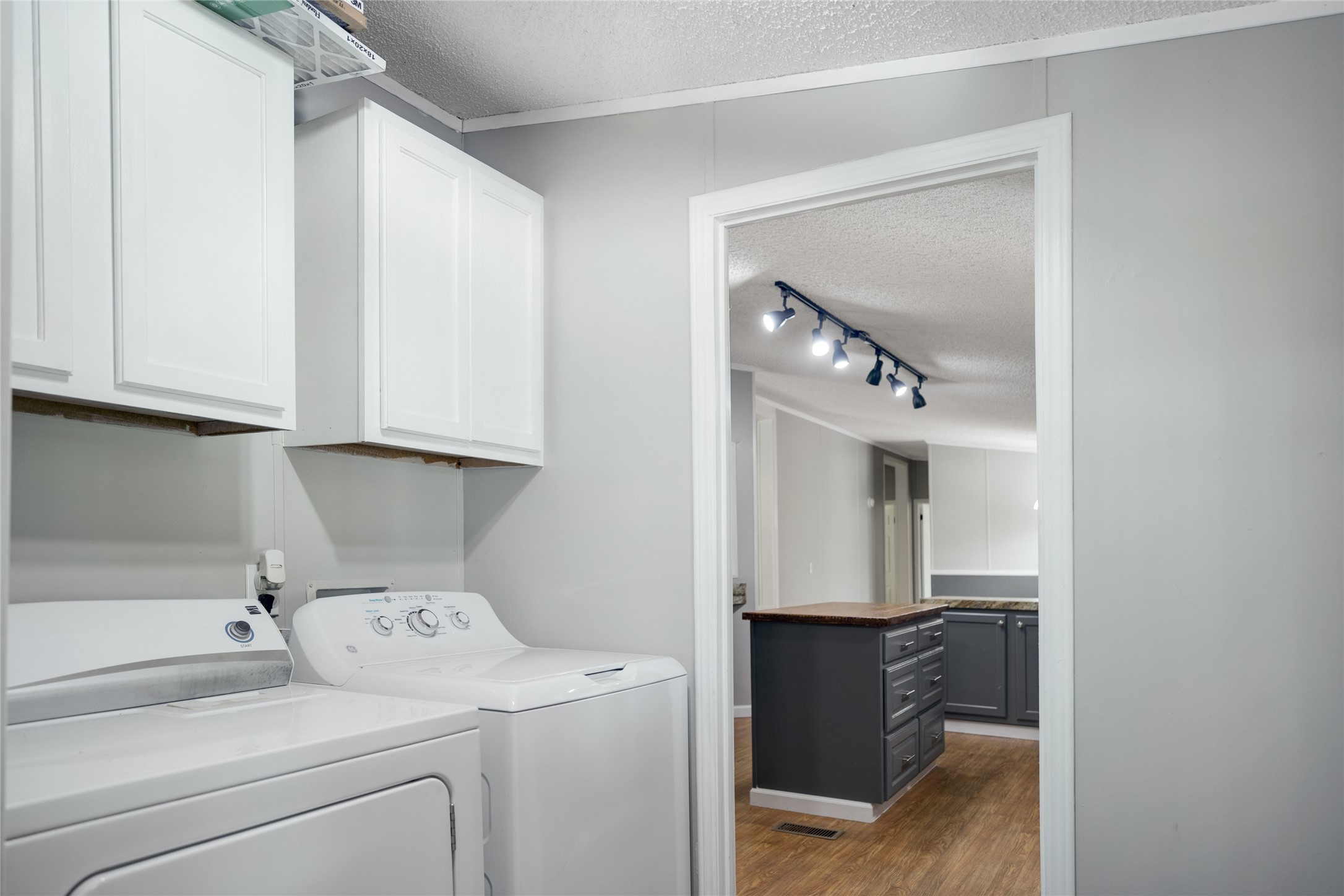 188 County Road 1541 Alba TX 75410