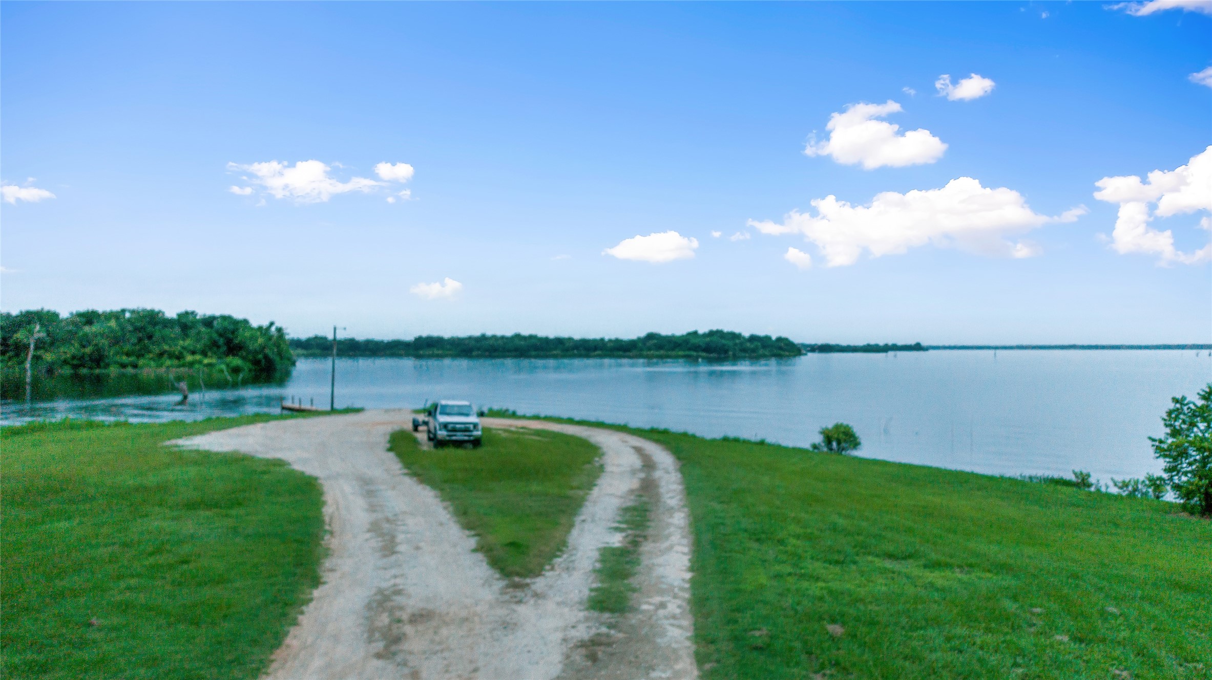 188 County Road 1541 Alba TX 75410