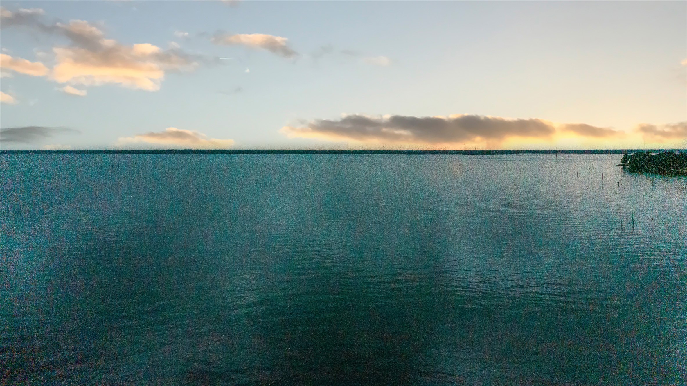 188 County Road 1541 Alba TX 75410