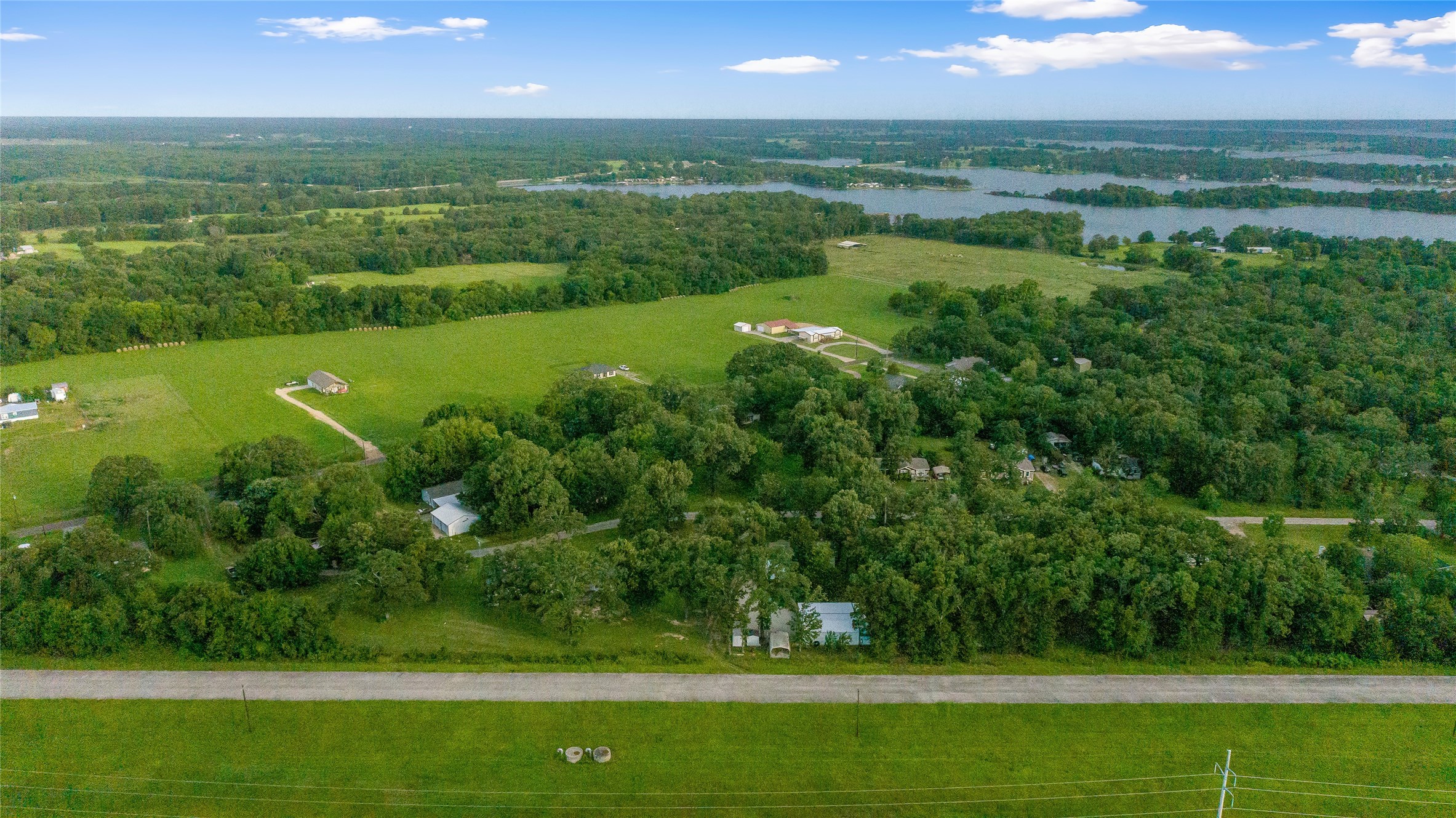 188 County Road 1541 Alba TX 75410