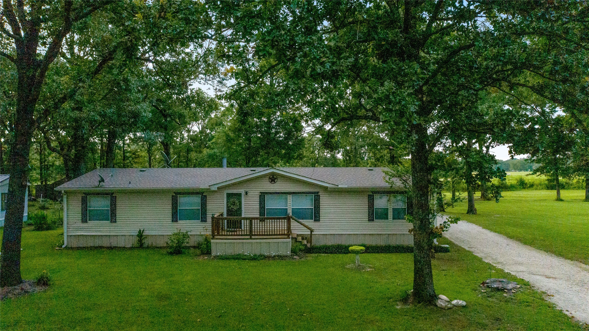 188 County Road 1541 Alba TX 75410