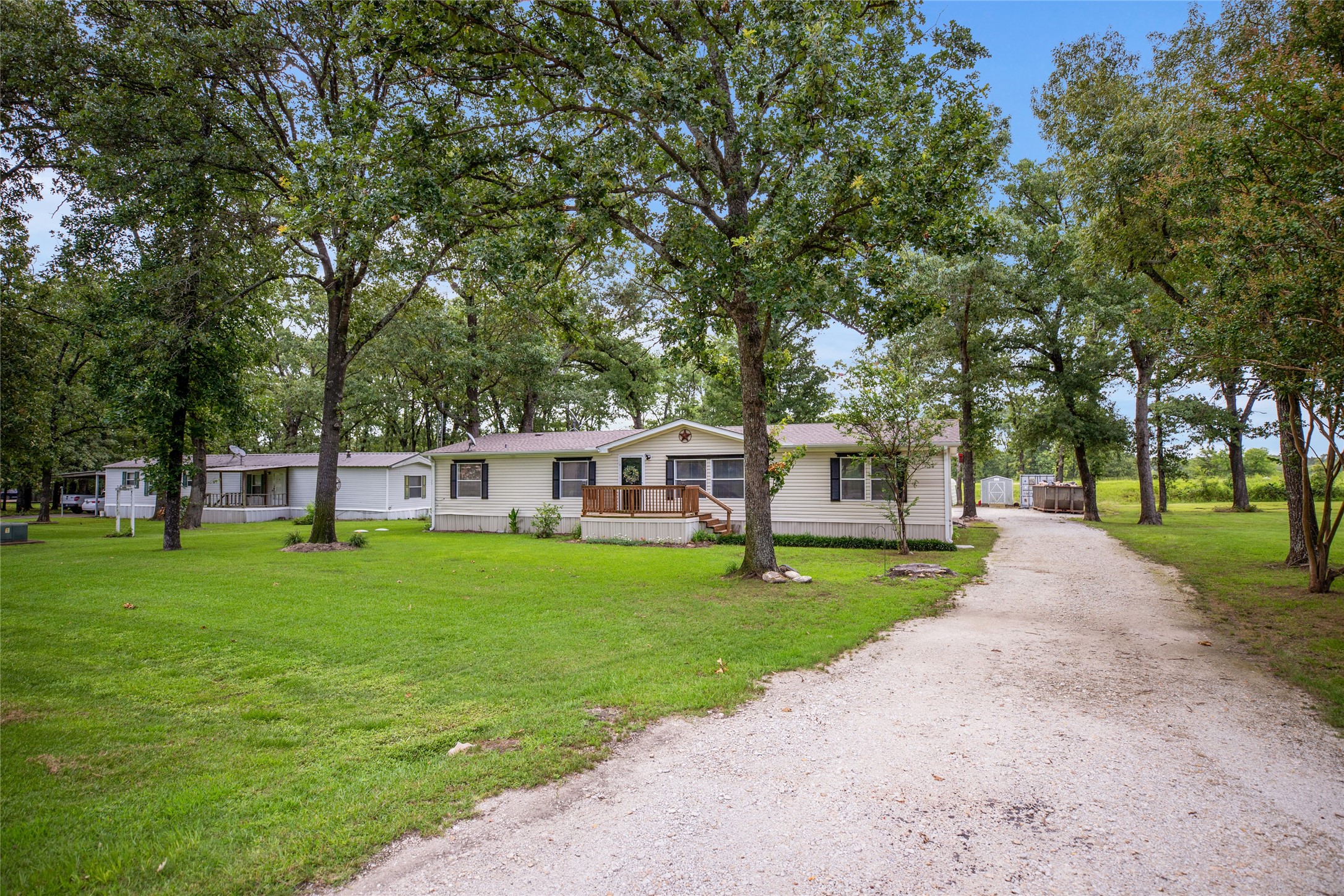 188 County Road 1541 Alba TX 75410