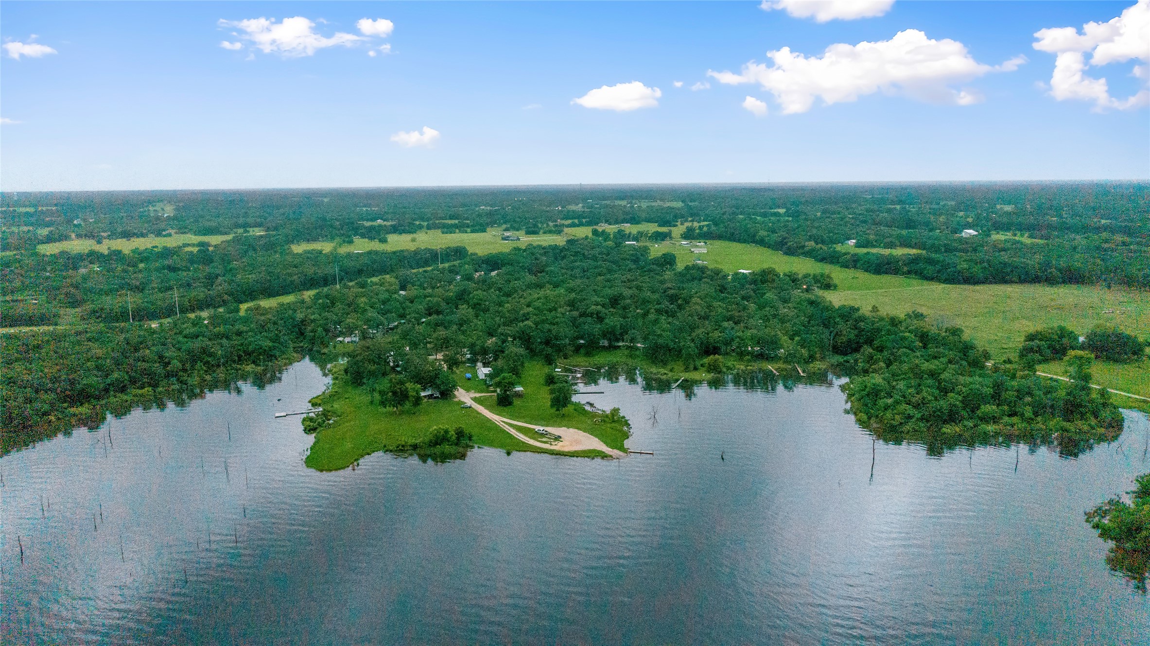 188 County Road 1541 Alba TX 75410