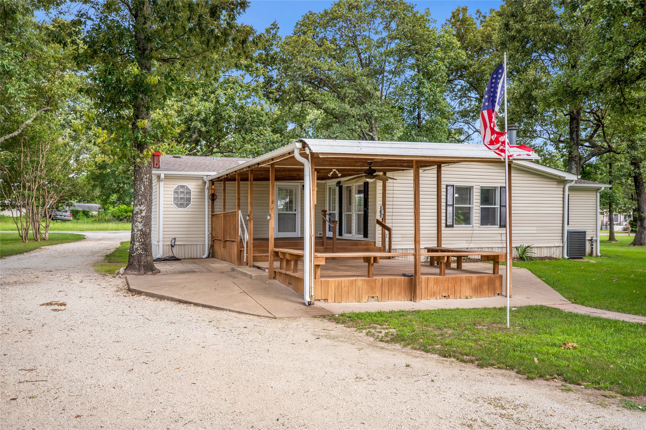 188 County Road 1541 Alba TX 75410