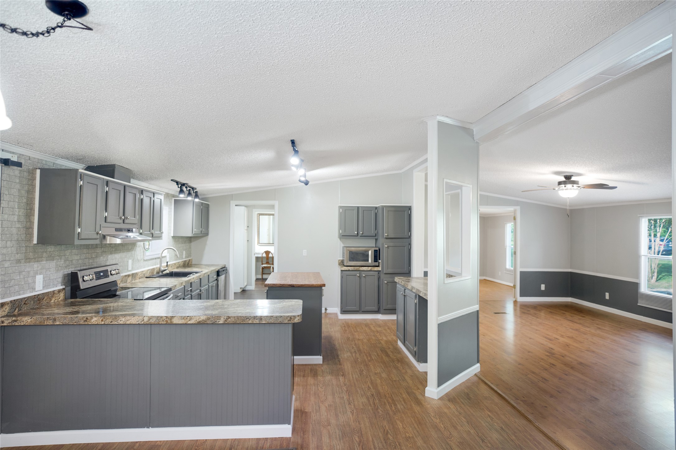 188 County Road 1541 Alba TX 75410