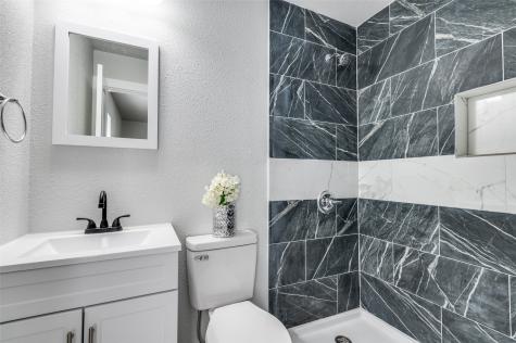 2314 Gilbert Circle Arlington TX 76010