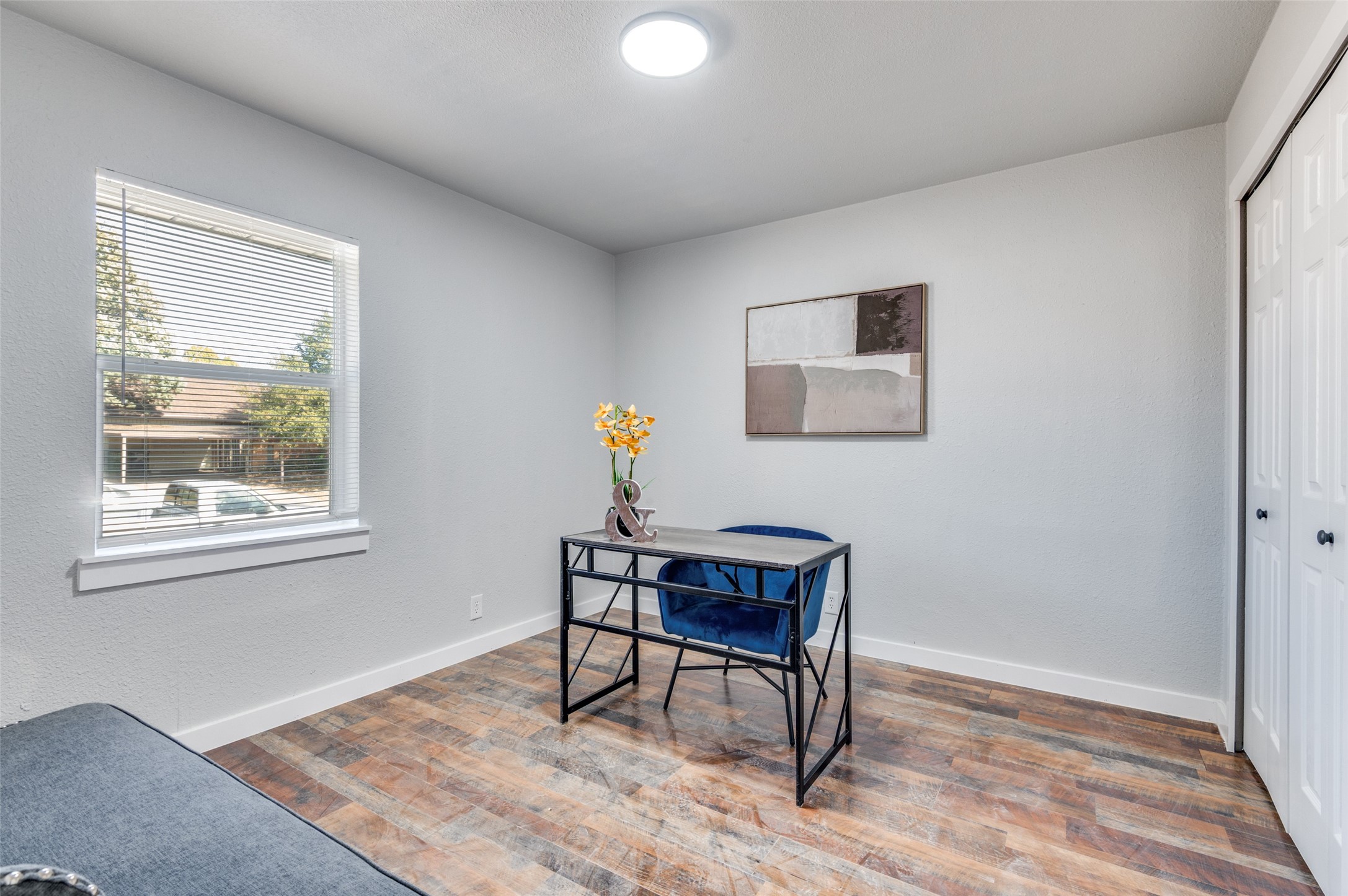 2314 Gilbert Circle Arlington TX 76010