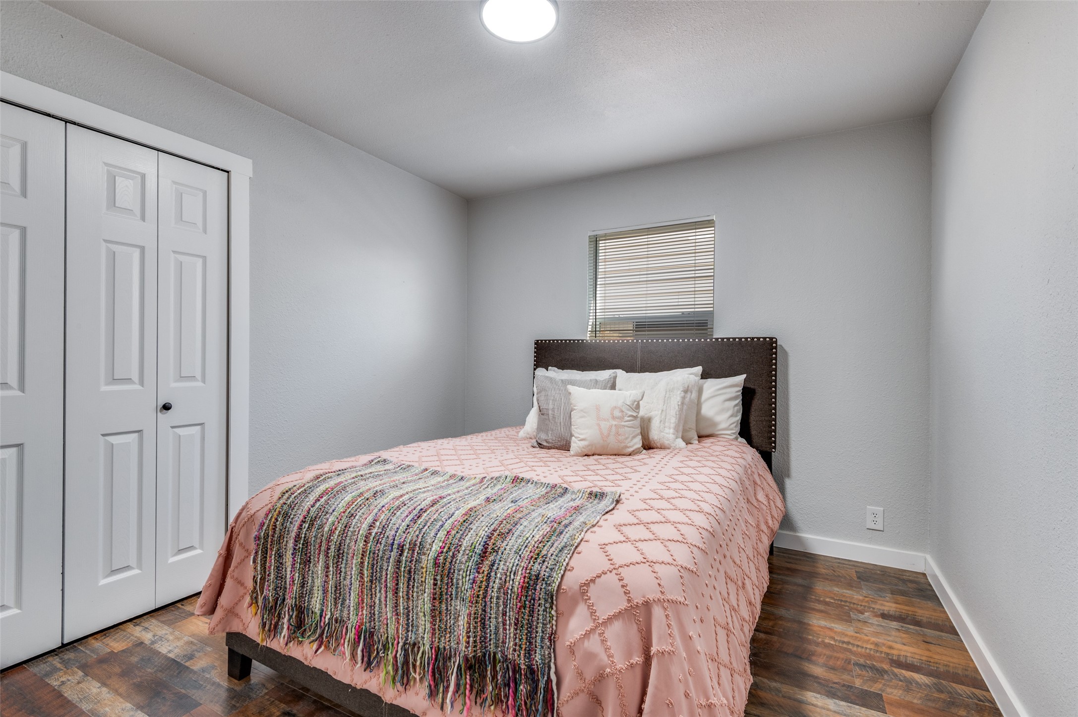 2314 Gilbert Circle Arlington TX 76010