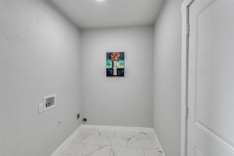 2314 Gilbert Circle Arlington TX 76010