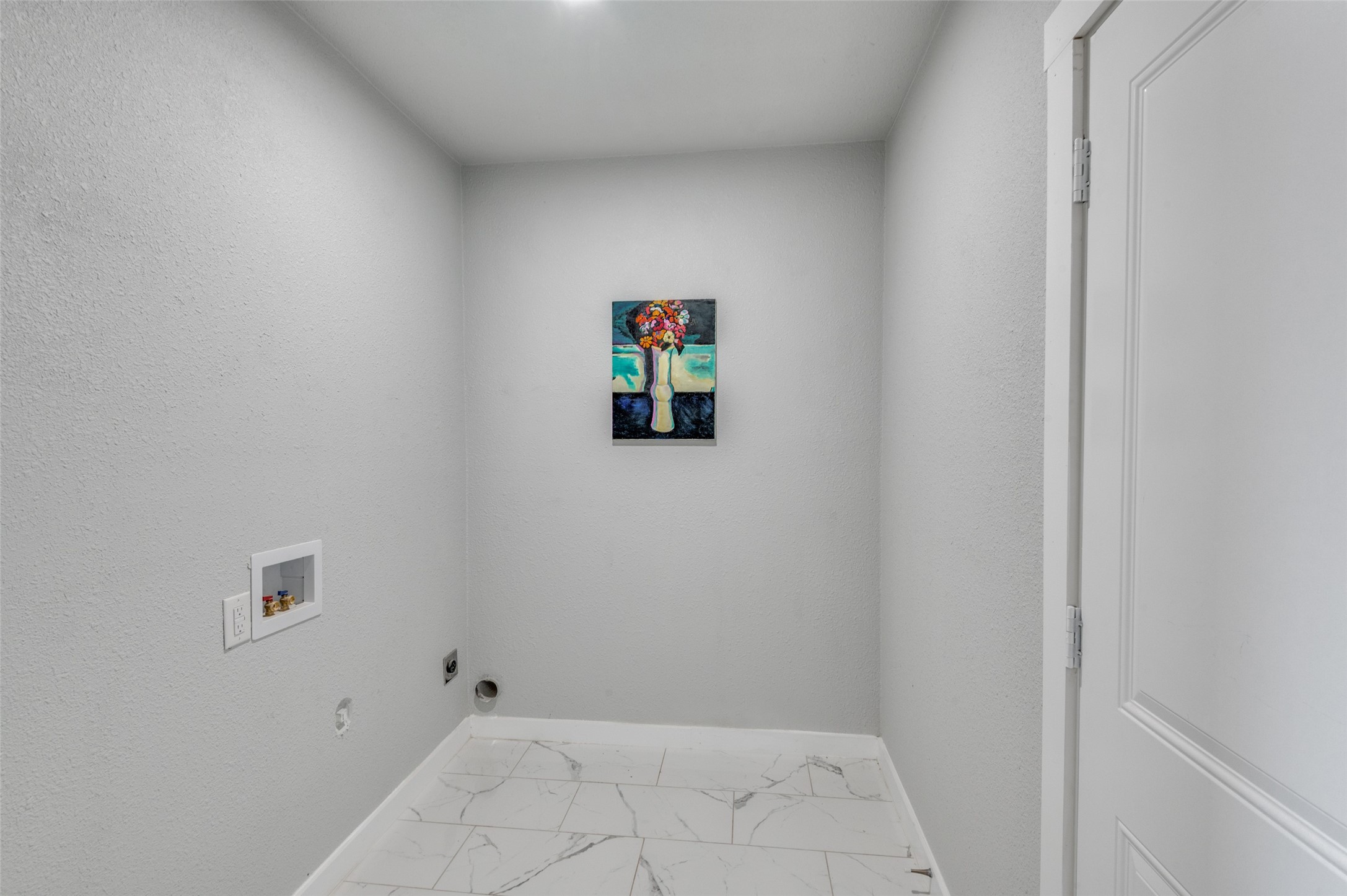2314 Gilbert Circle Arlington TX 76010