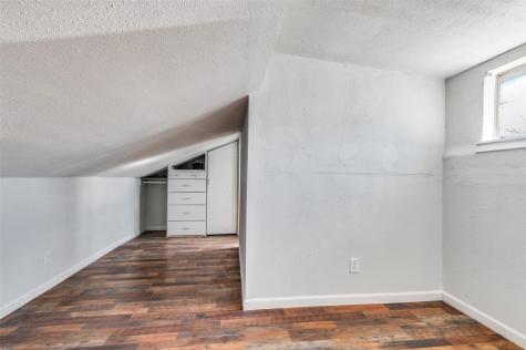 2314 Gilbert Circle Arlington TX 76010