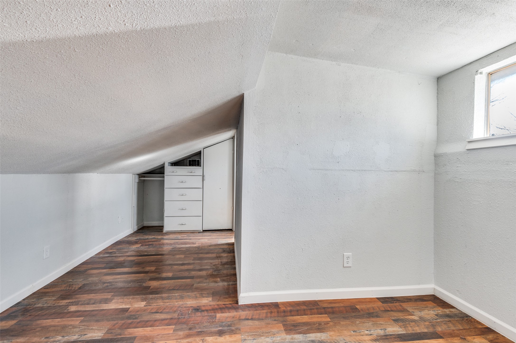 2314 Gilbert Circle Arlington TX 76010