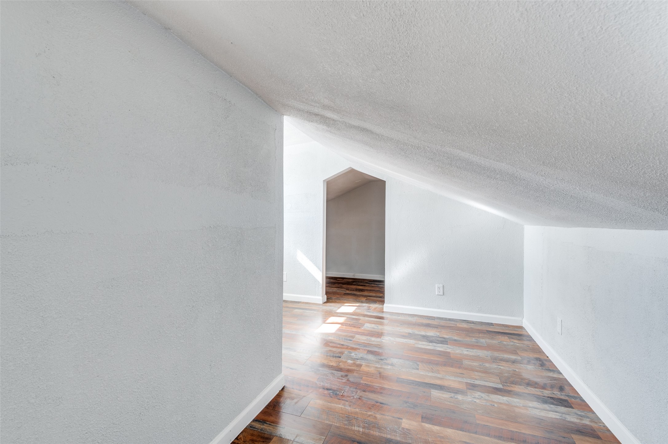 2314 Gilbert Circle Arlington TX 76010