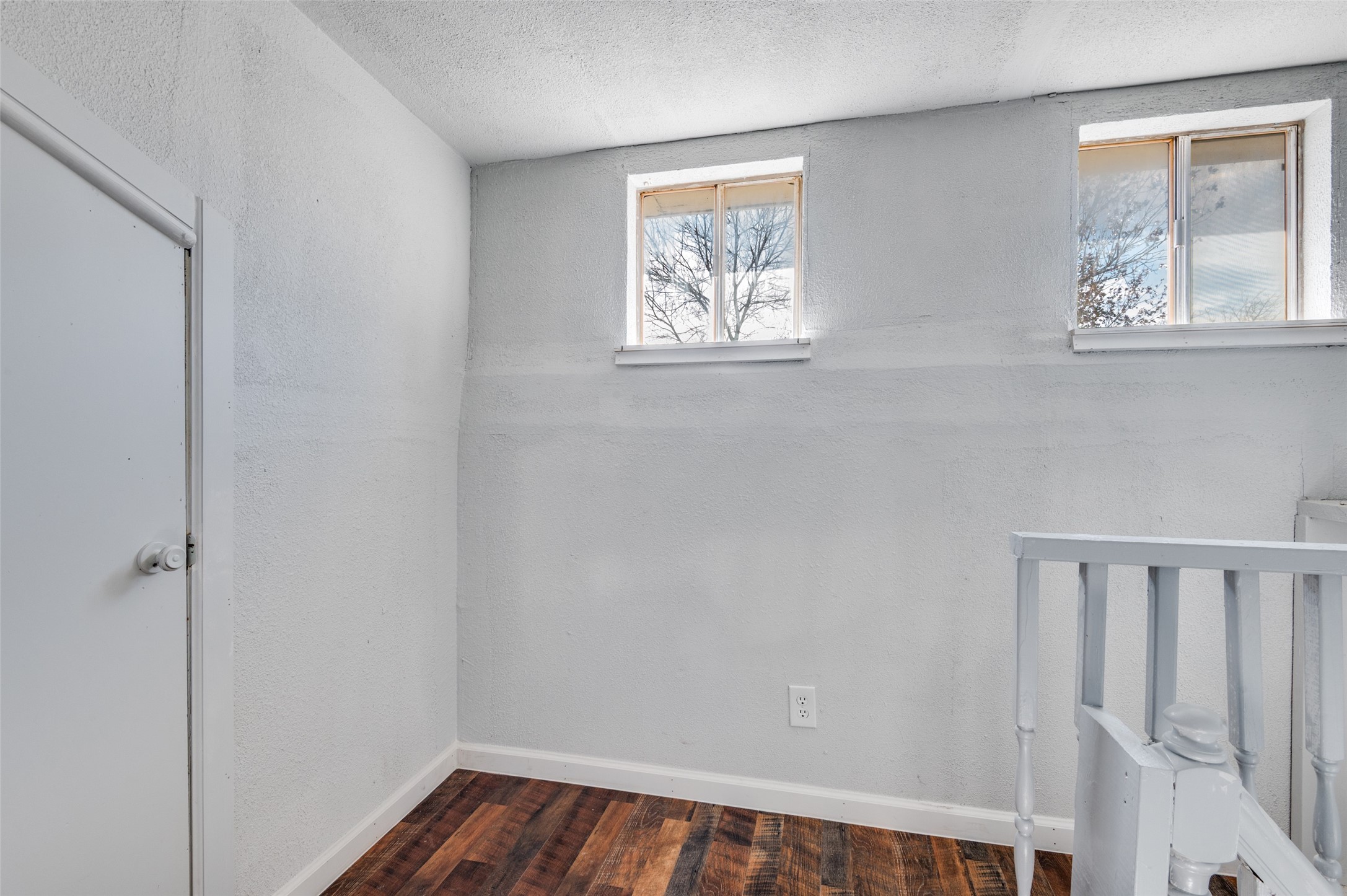 2314 Gilbert Circle Arlington TX 76010