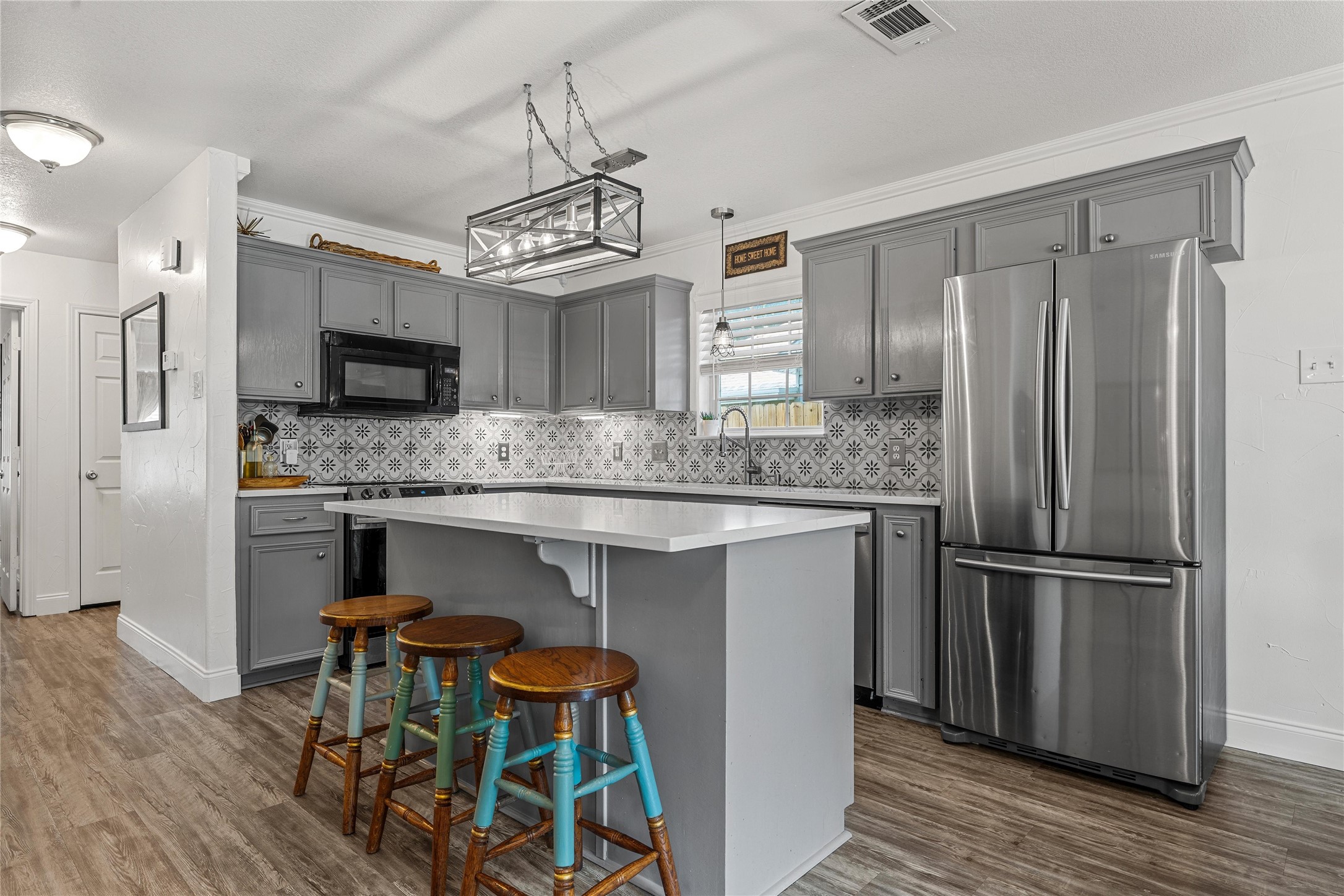1231 Bagby Avenue Waco TX 76706