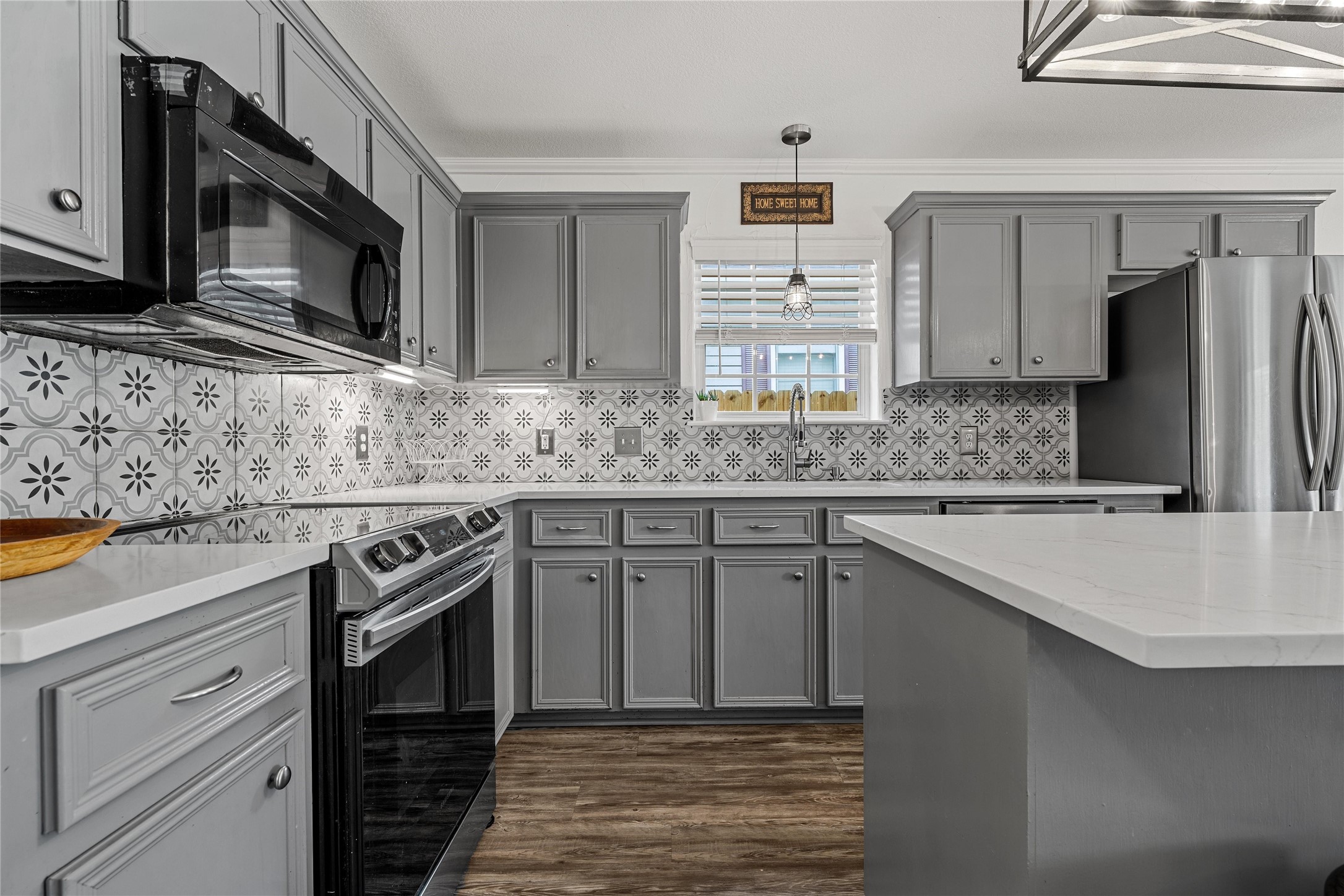 1231 Bagby Avenue Waco TX 76706