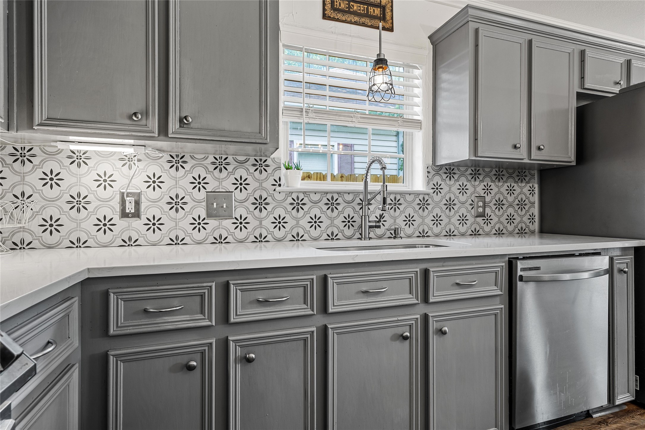 1231 Bagby Avenue Waco TX 76706