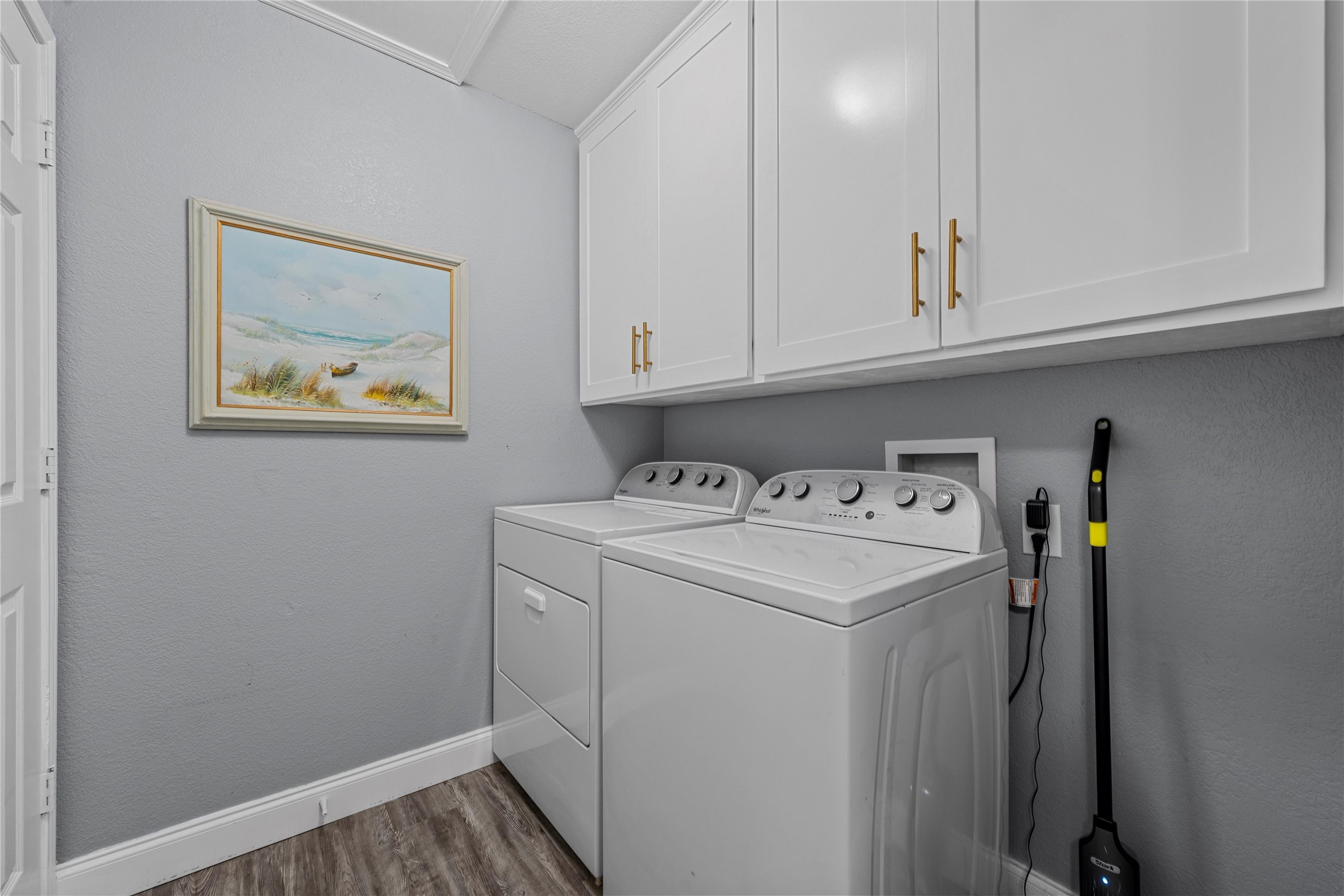 1231 Bagby Avenue Waco TX 76706