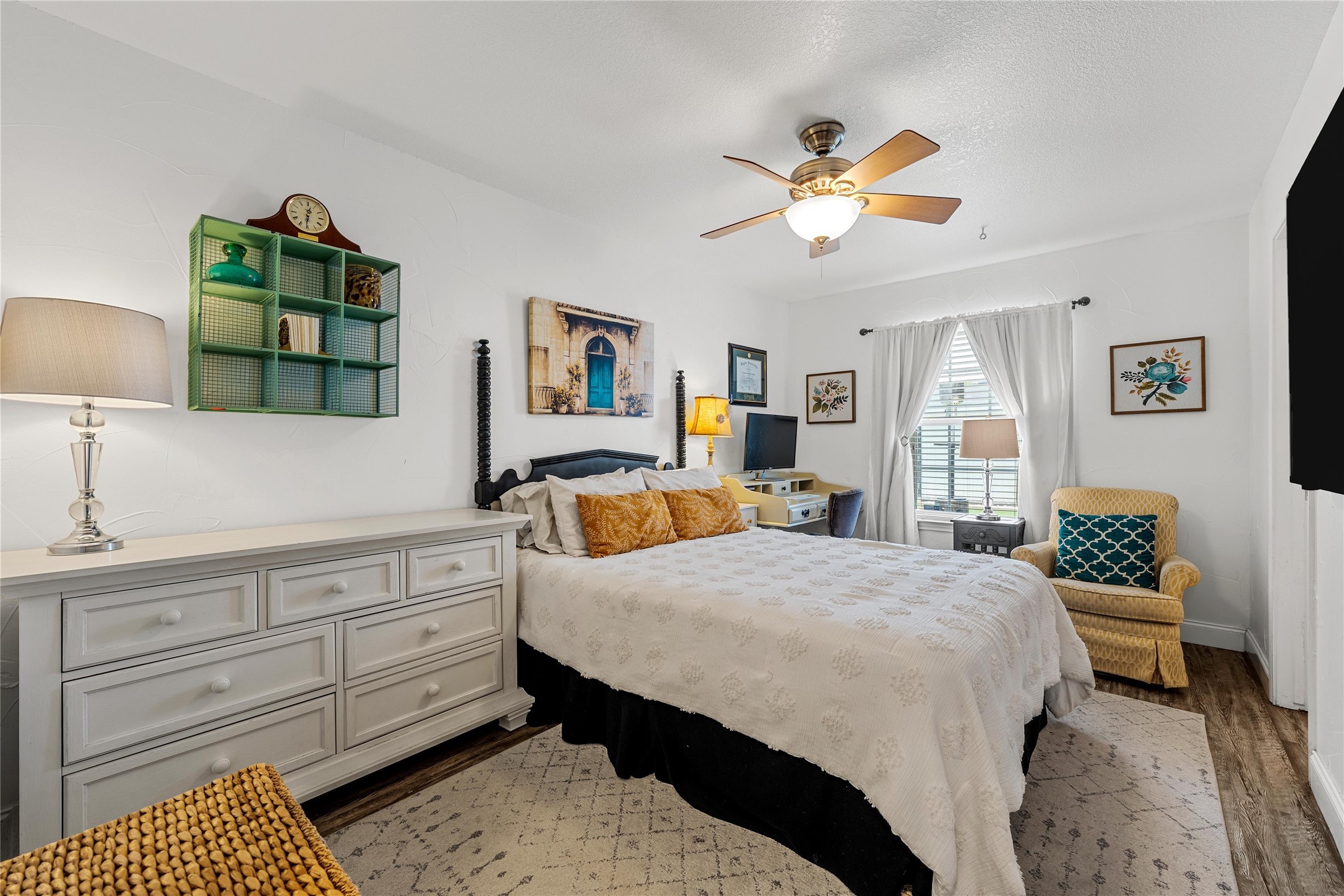 1231 Bagby Avenue Waco TX 76706