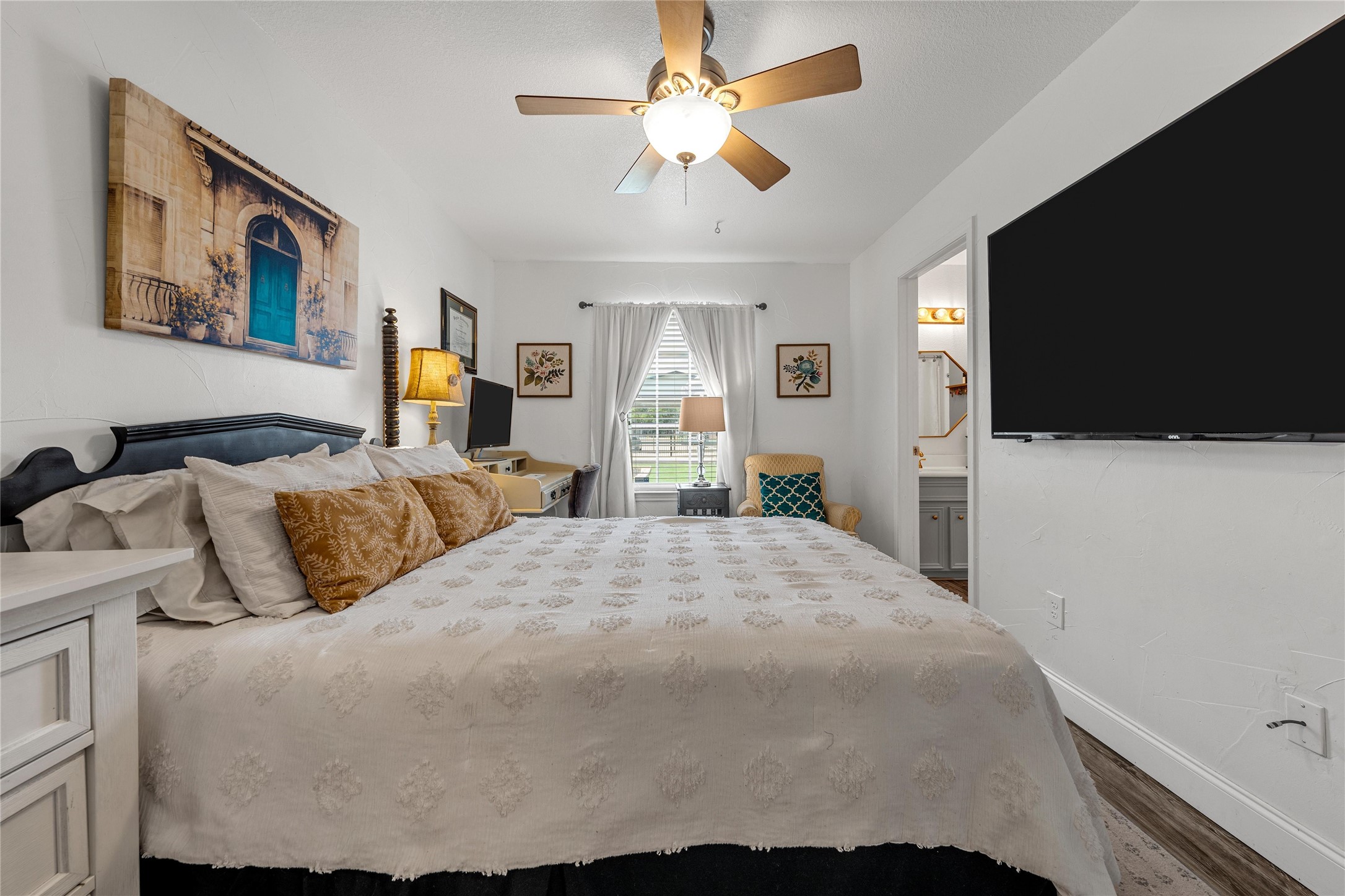 1231 Bagby Avenue Waco TX 76706