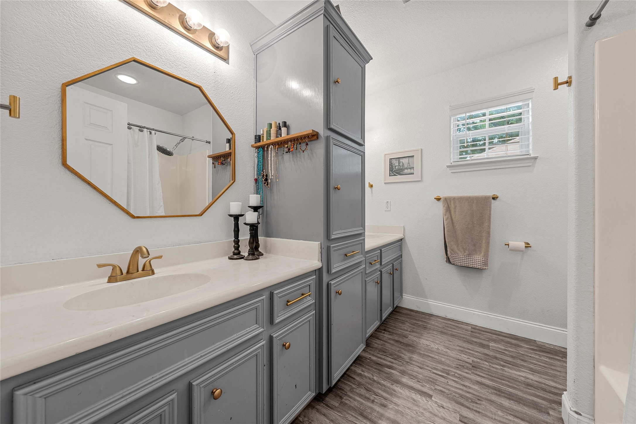 1231 Bagby Avenue Waco TX 76706