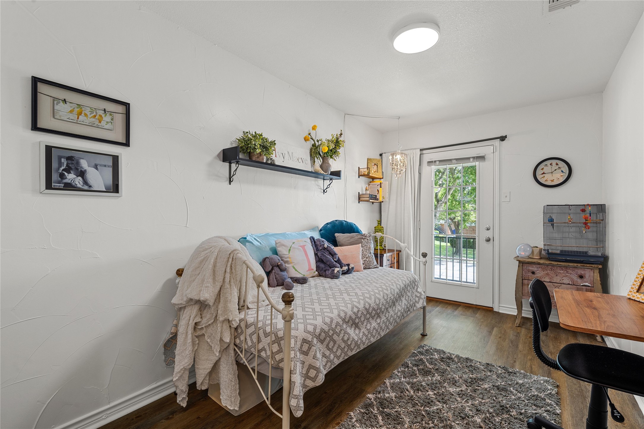 1231 Bagby Avenue Waco TX 76706