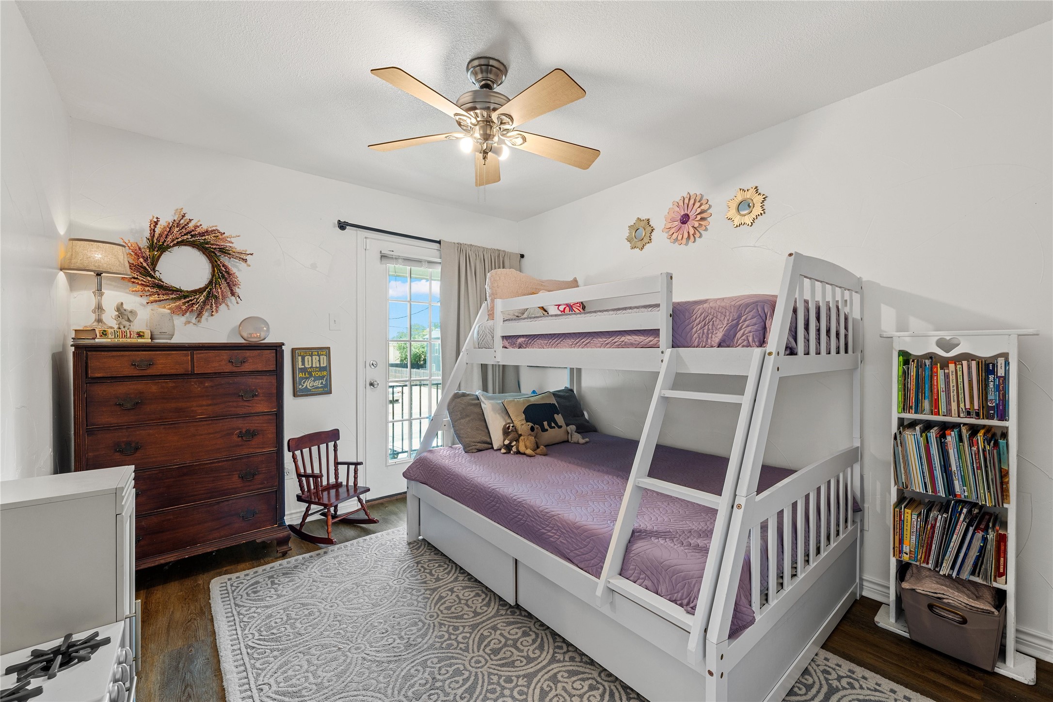 1231 Bagby Avenue Waco TX 76706