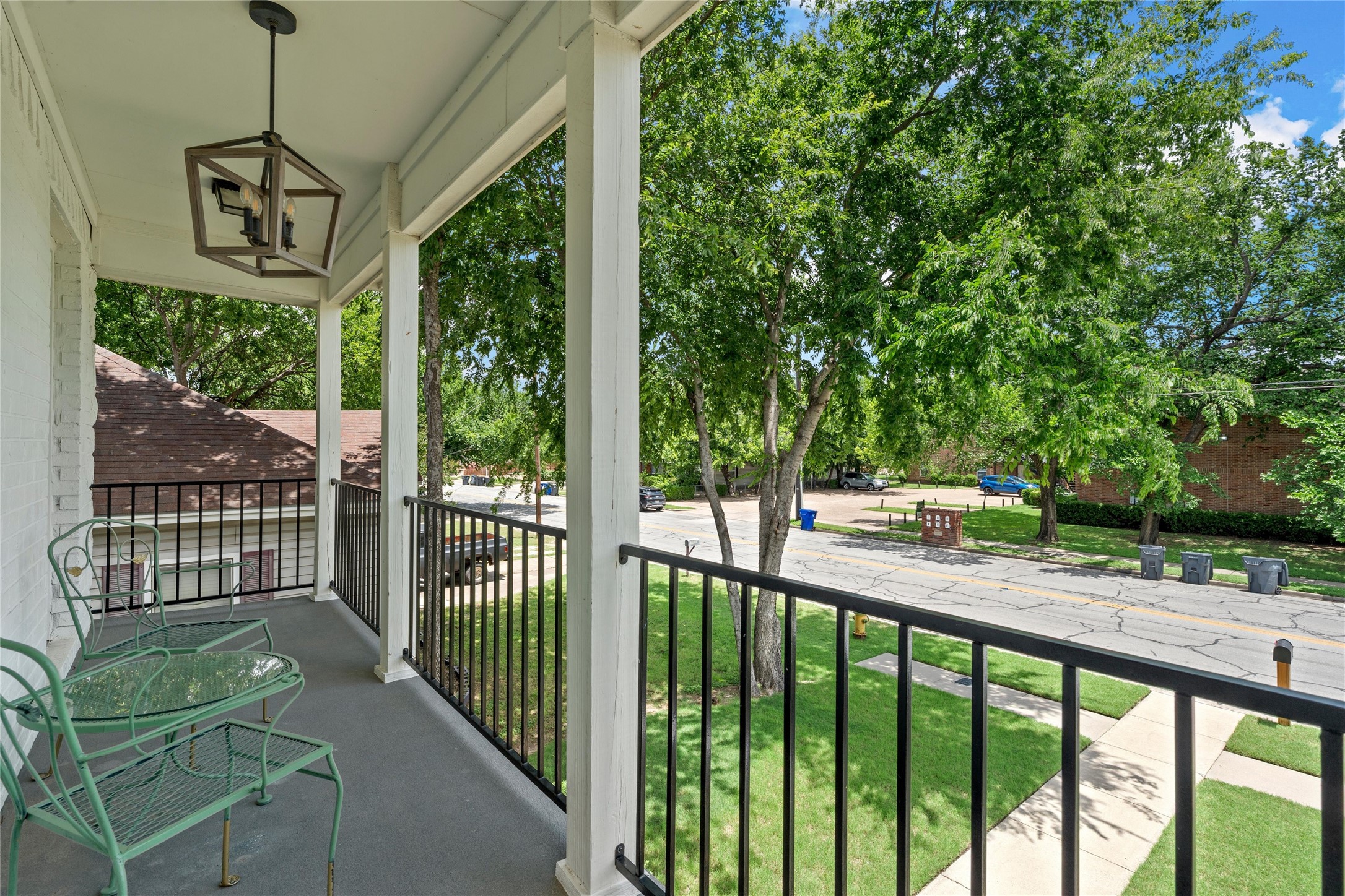 1231 Bagby Avenue Waco TX 76706