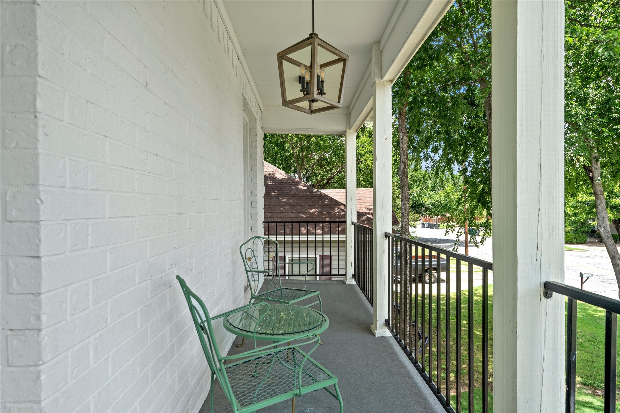 1231 Bagby Avenue Waco TX 76706
