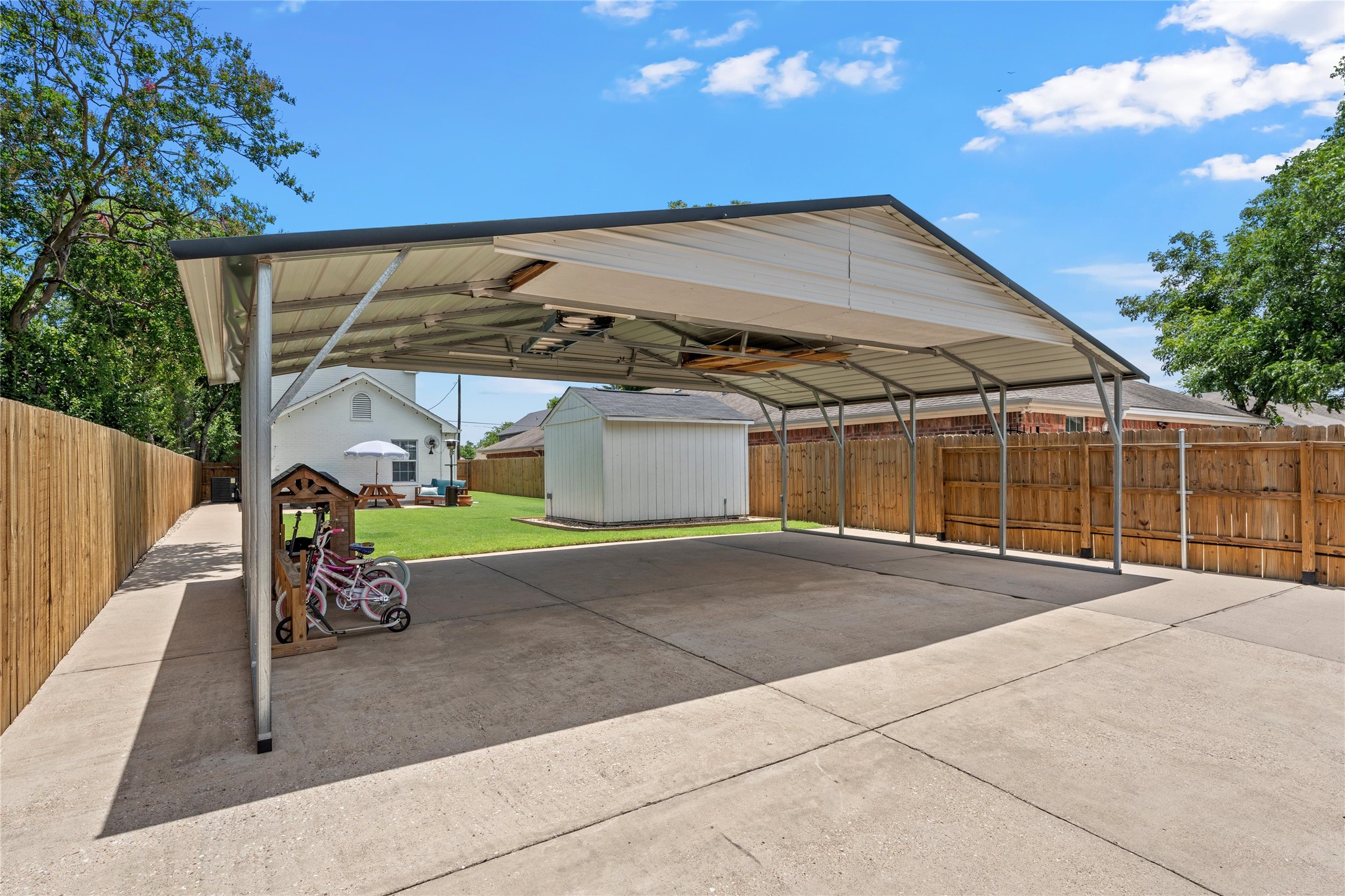 1231 Bagby Avenue Waco TX 76706