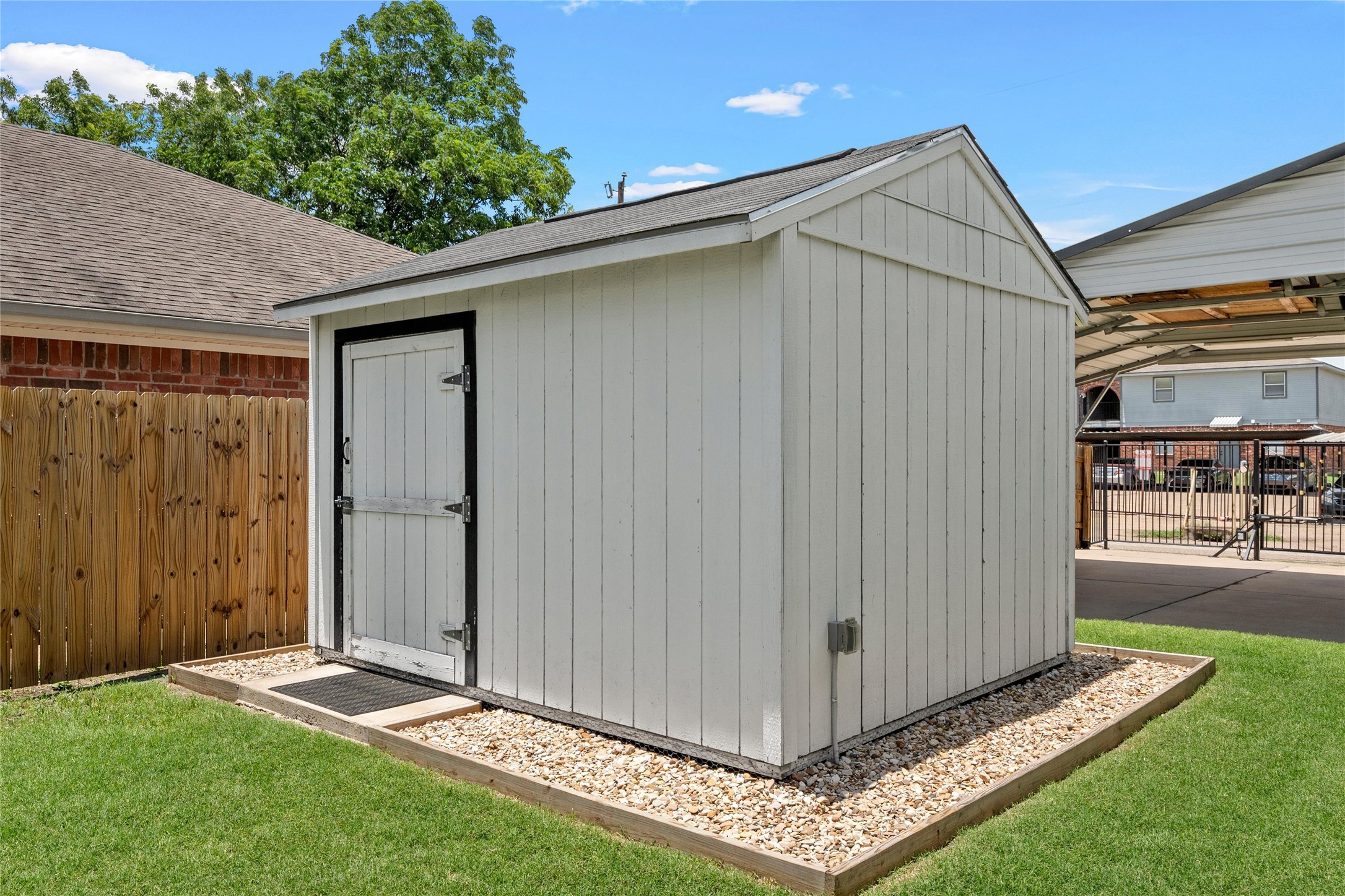 1231 Bagby Avenue Waco TX 76706