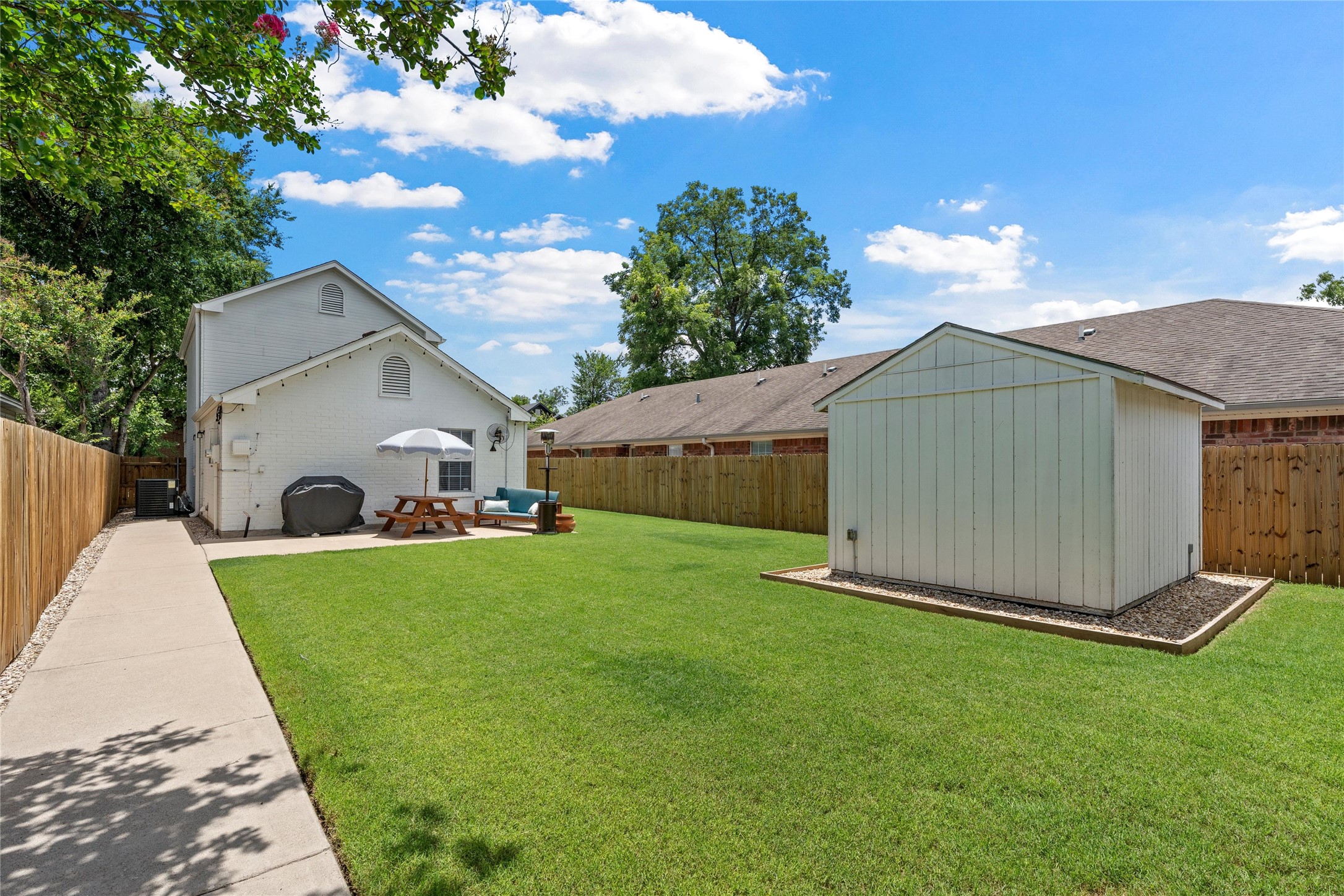 1231 Bagby Avenue Waco TX 76706