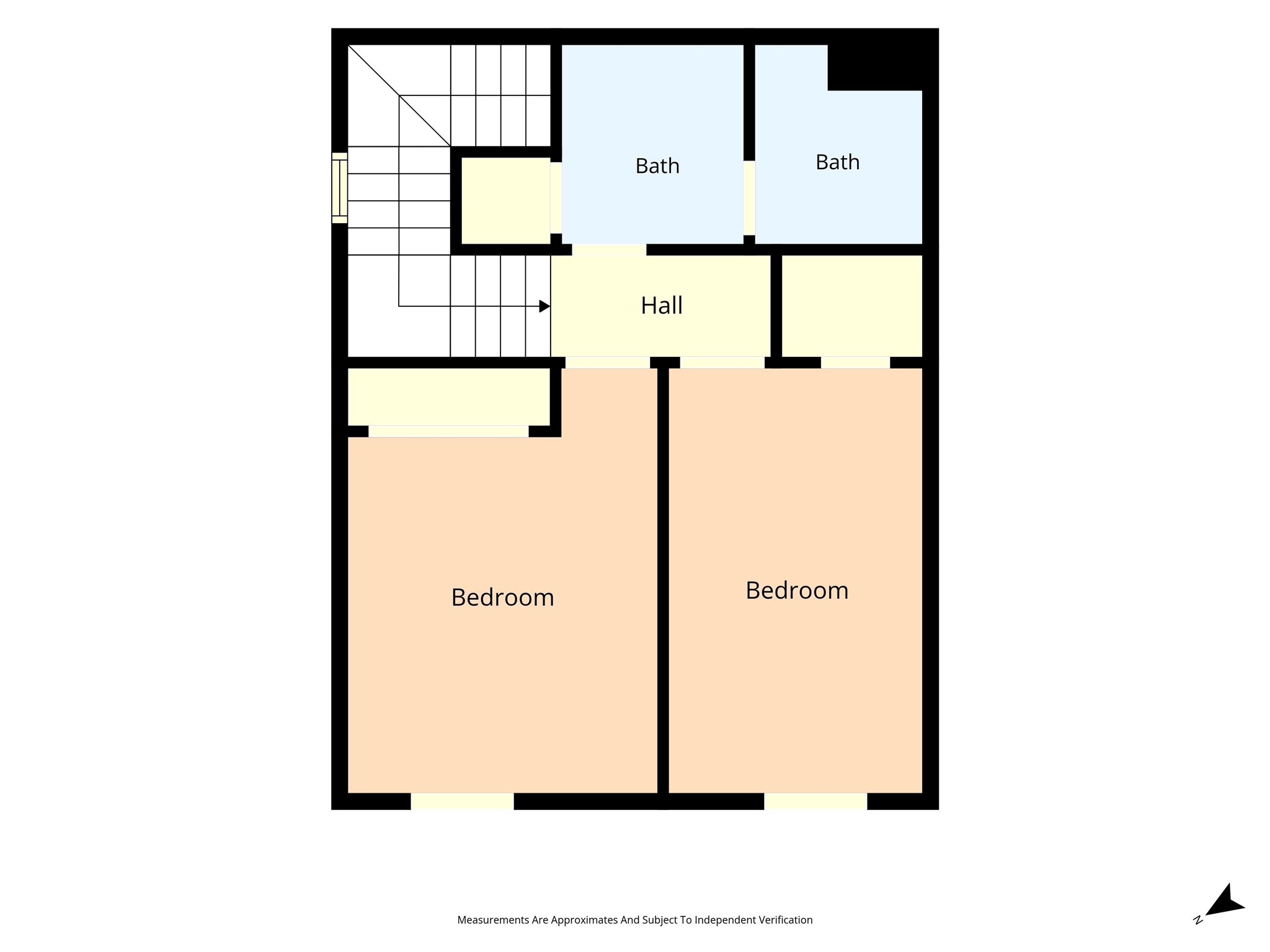 1231 Bagby Avenue Waco TX 76706