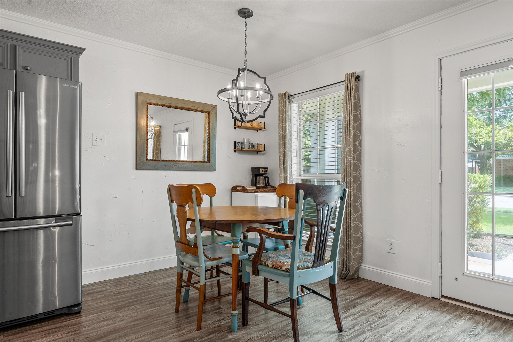 1231 Bagby Avenue Waco TX 76706