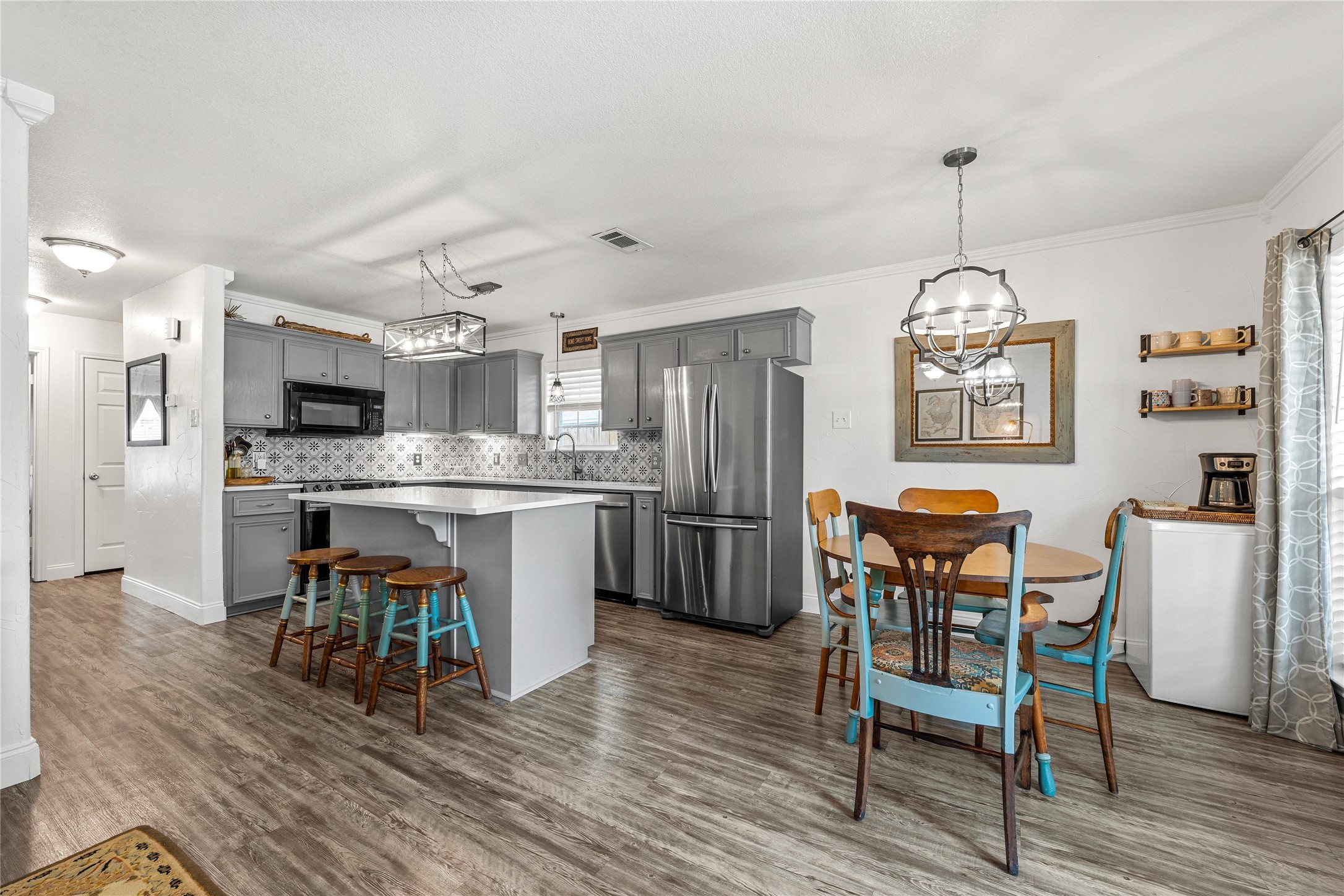 1231 Bagby Avenue Waco TX 76706