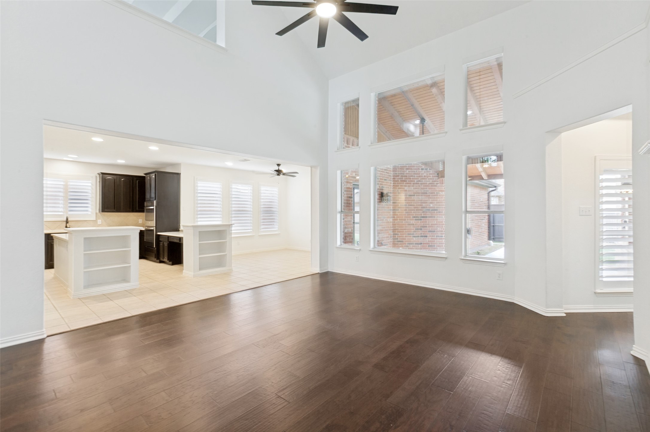 1610 Harvest Glen Drive Allen TX 75002