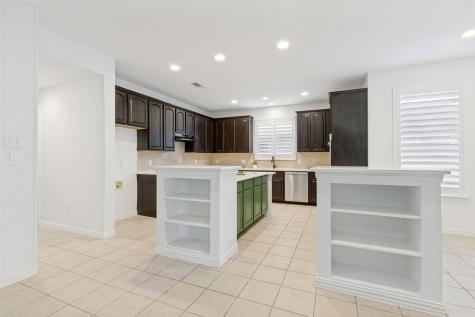 1610 Harvest Glen Drive Allen TX 75002