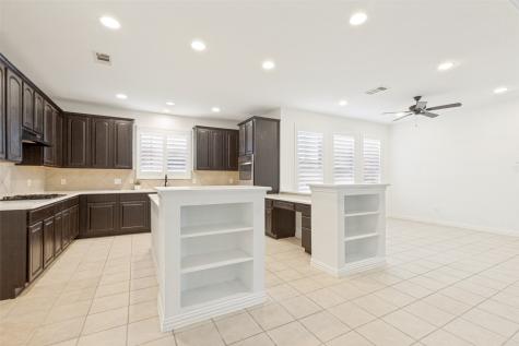 1610 Harvest Glen Drive Allen TX 75002