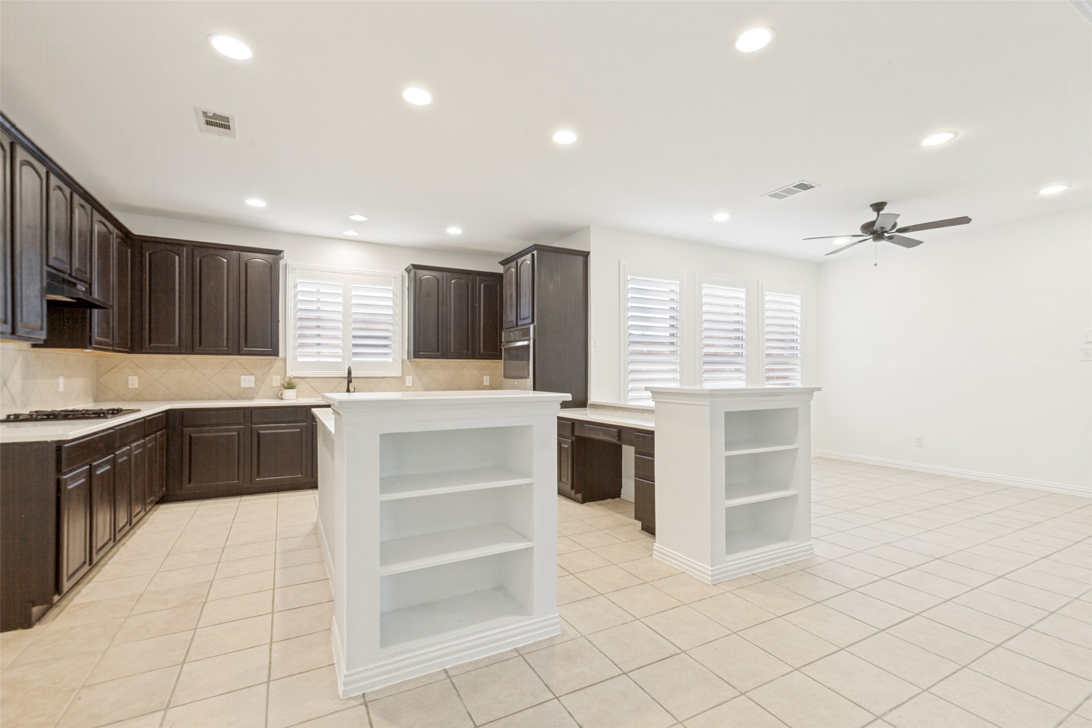 1610 Harvest Glen Drive Allen TX 75002