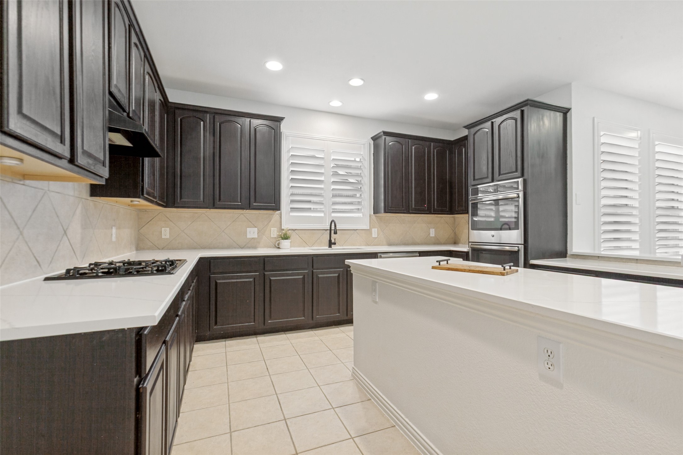 1610 Harvest Glen Drive Allen TX 75002
