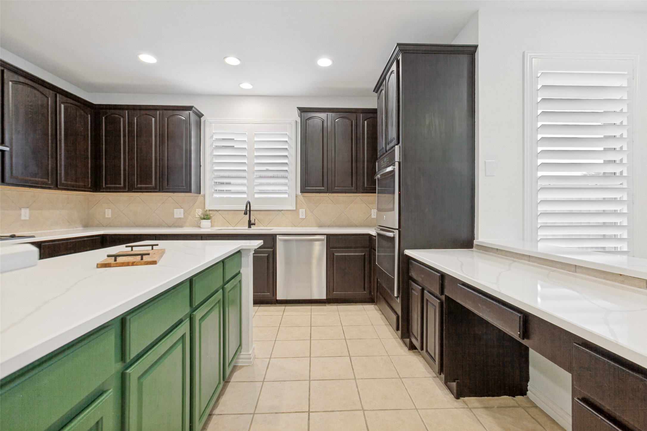 1610 Harvest Glen Drive Allen TX 75002