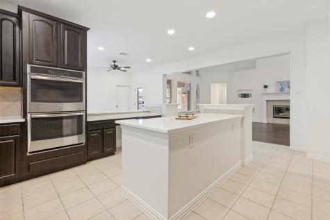 1610 Harvest Glen Drive Allen TX 75002