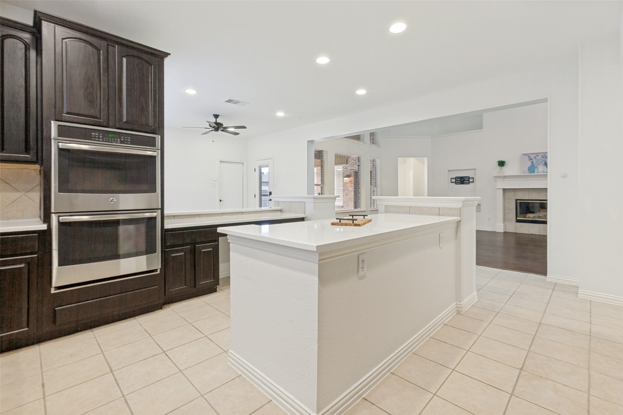 1610 Harvest Glen Drive Allen TX 75002