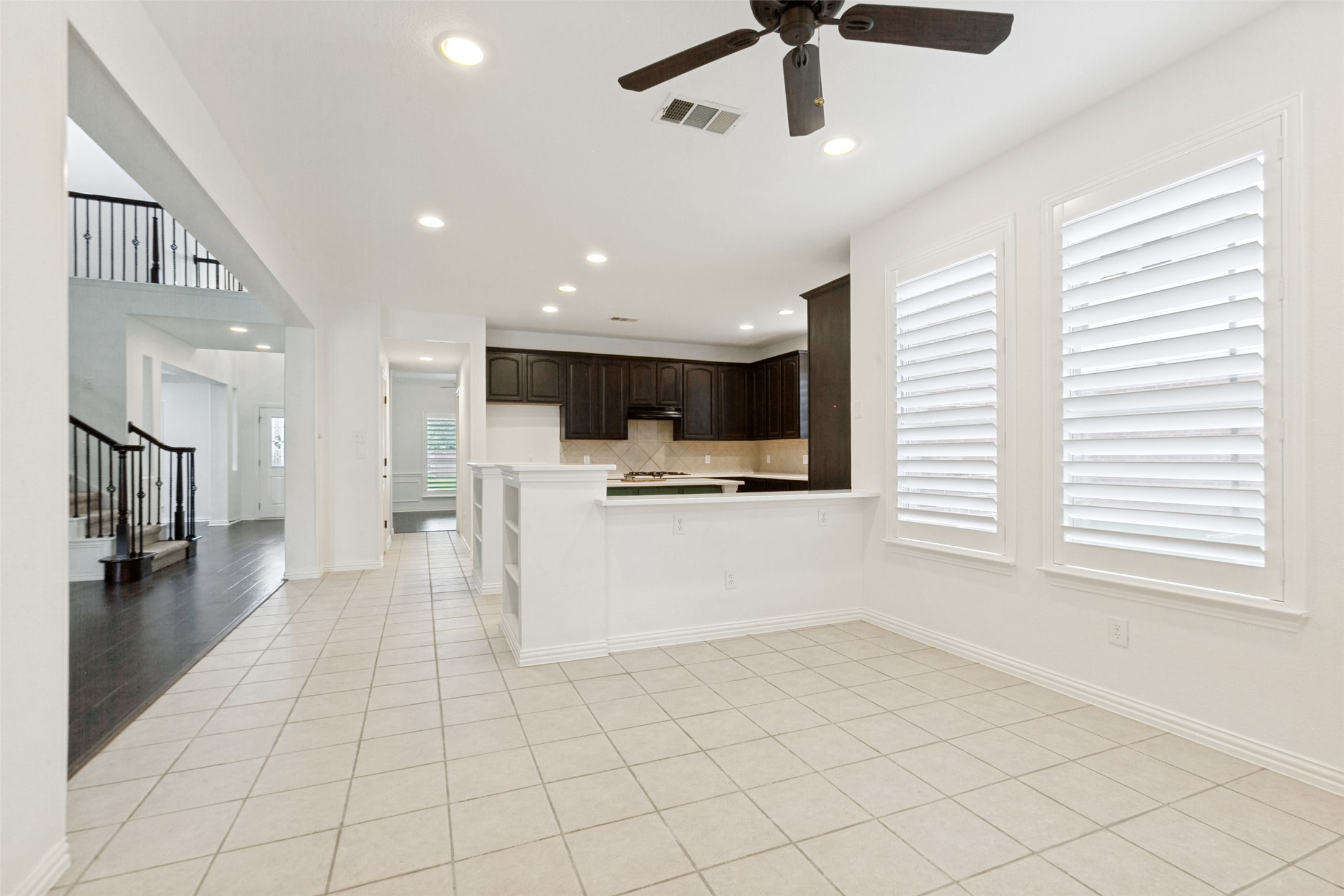 1610 Harvest Glen Drive Allen TX 75002