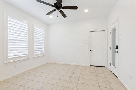 1610 Harvest Glen Drive Allen TX 75002