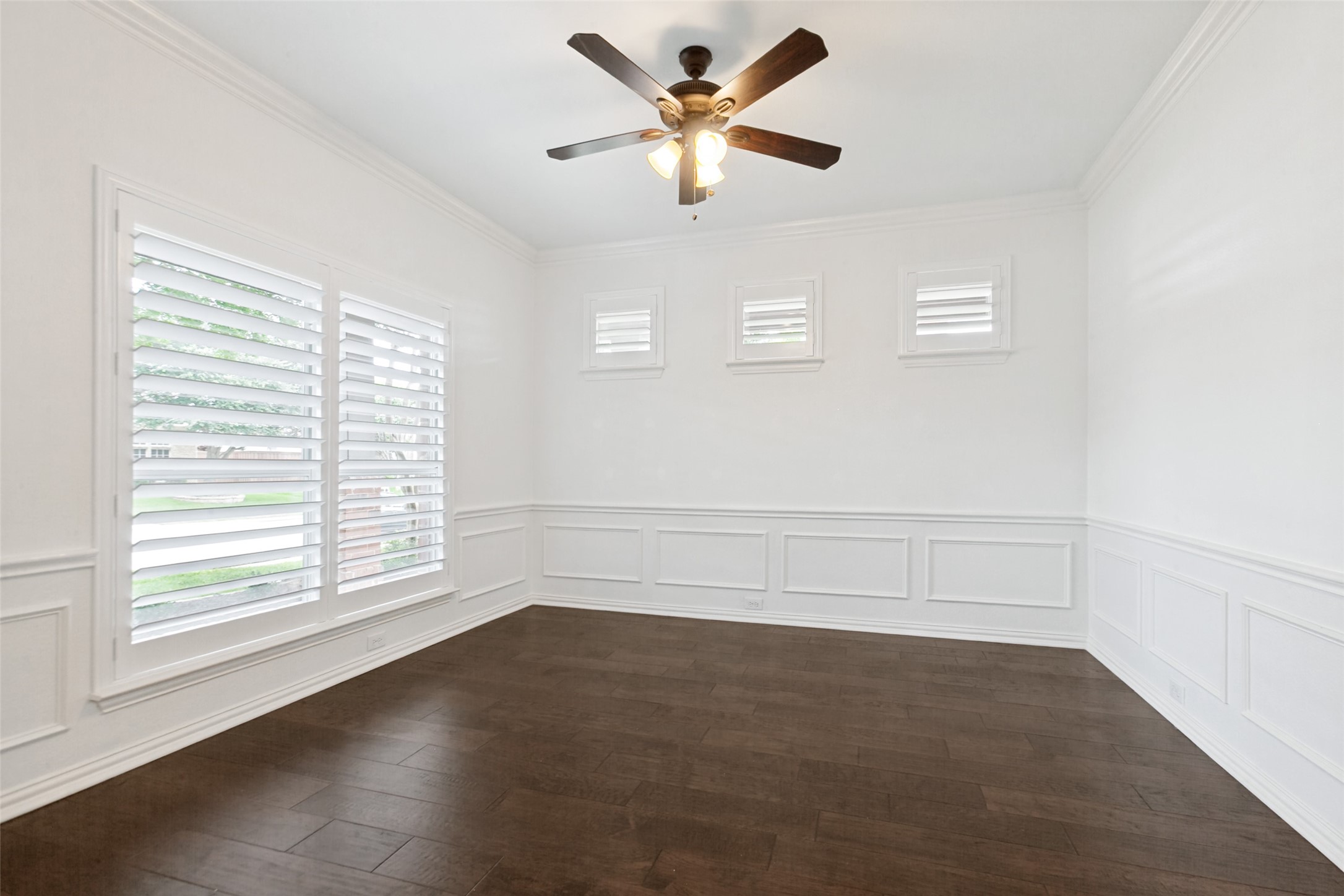 1610 Harvest Glen Drive Allen TX 75002