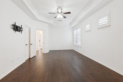 1610 Harvest Glen Drive Allen TX 75002