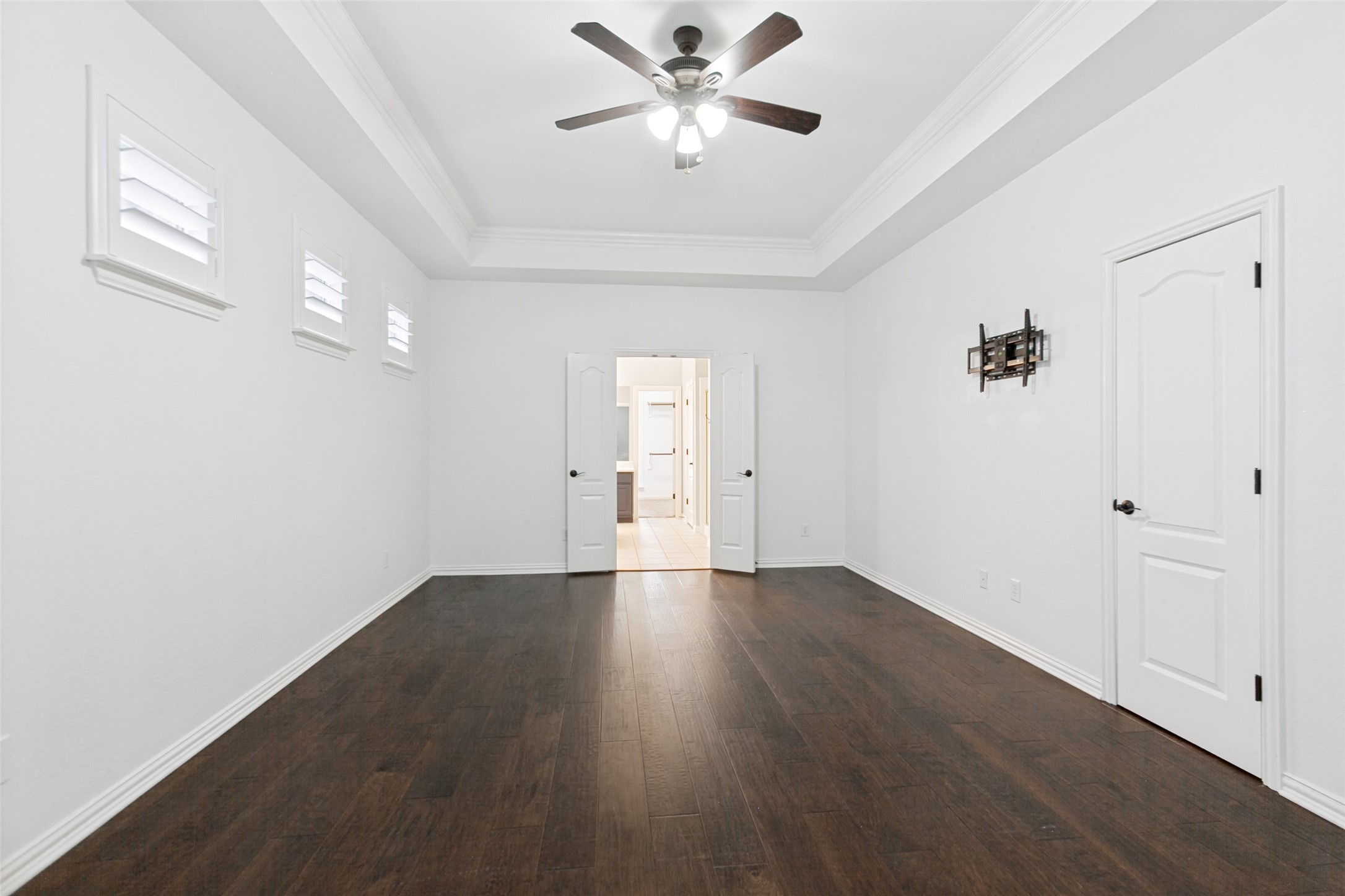 1610 Harvest Glen Drive Allen TX 75002